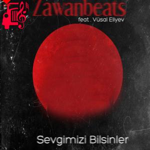 دانلود آهنگ آهنگ Sevgimizi Bilsinlər از Zawanbeats