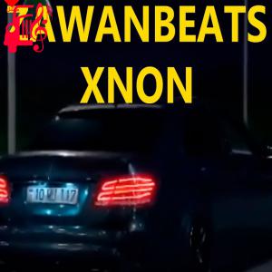 دانلود آهنگ آهنگ xnon از zawanbeats