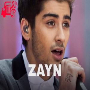 دانلود آهنگ آهنگ Back To Life از ZAYN + متن ترانه