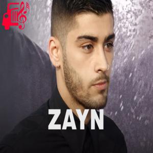 دانلود آهنگ آهنگ Common از ZAYN + متن ترانه