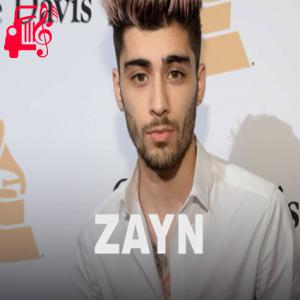 دانلود آهنگ آهنگ Flight Of The Stars از ZAYN + متن ترانه