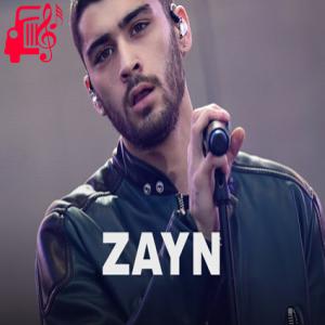 دانلود آهنگ آهنگ fOoL fOr YoU از ZAYN + متن ترانه