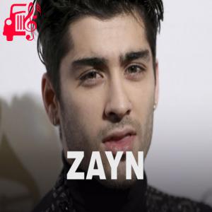 دانلود آهنگ آهنگ Good Guy از ZAYN