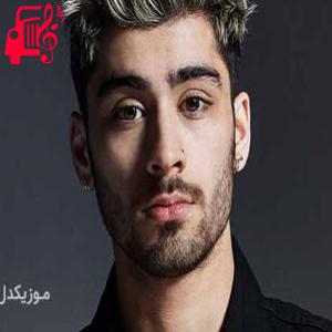 دانلود آهنگ آهنگ better از Zayn Malik + متن ترانه