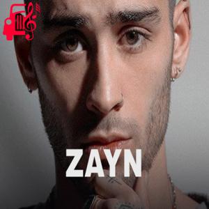 دانلود آهنگ آهنگ PILLOWTALK از ZAYN + متن ترانه