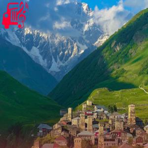 کاور آهنگ basit numaralar ریمیکس با صدای بچه از موزیک کار + متن ترانه اثر موزیک کار