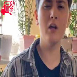 دانلود آهنگ آهنگ صبح شد اما دم سحر رفته بودی از ژاک + متن ترانه