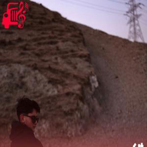 دانلود آهنگ آهنگ من و جام می و معشوق الباقی اضافات است از ژاک + متن ترانه