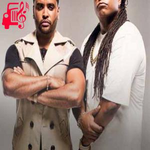 دانلود آهنگ آهنگ yo voy از Zion & Lennox Ft. Daddy Yankee + متن ترانه