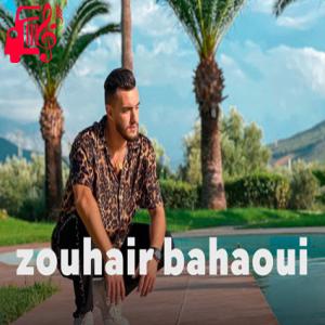 دانلود آهنگ آهنگ Nari از zouhair bahaoui