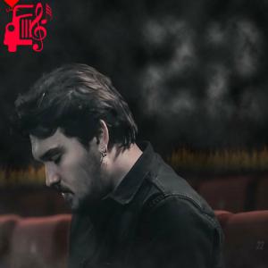 دانلود آهنگ آهنگ 22 از Çağan Şengül