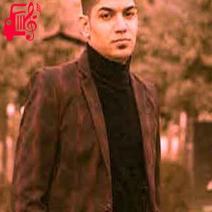 دانلود آهنگ آهنگ لامصب لک یا که کورد از مجتبی ترکاشوند + متن ترانه