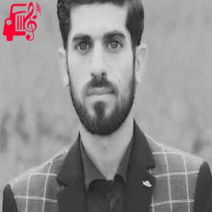کاور آهنگ قلمت بشکند تاریخ اگر ننویسی از عباس کهزادی نسب + متن ترانه اثر عباس کهزادی نسب