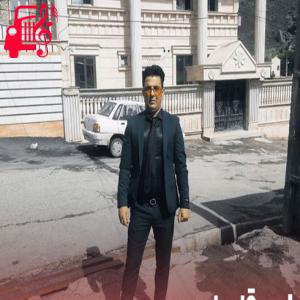دانلود آهنگ آهنگ دست رو دلم نذارید این دل خسته خونه از تمام اجراها + متن ترانه
