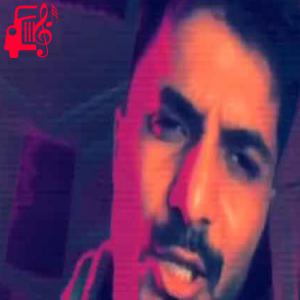 دانلود آهنگ آهنگ اخه تو چجوری میتونی دور بمونی از من از امیر نامور + متن ترانه