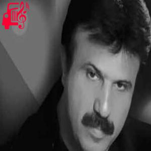 دانلود آهنگ آهنگ تو از چرخش یک رقص از بیژن مرتضوی + متن ترانه