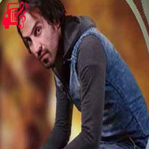 دانلود آهنگ آهنگ الهی اون چشات گریه نبینن از احمد سلو + متن ترانه