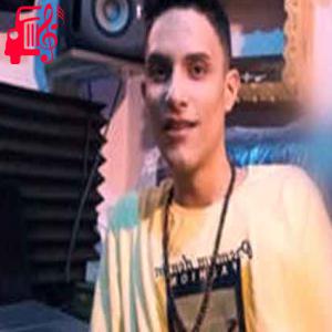 دانلود آهنگ آهنگ جنگی جنگی جنگی شلوار پلنگی دلبر بمیره از دانیال محمدی + متن ترانه