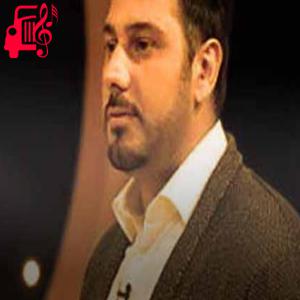 کاور آهنگ تو رو آرزو نکردم ته تنهایی جاده از احسان خواجه امیری + متن ترانه اثر احسان خواجه امیری