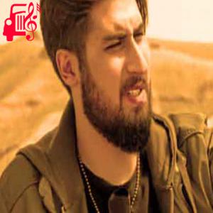 دانلود آهنگ آهنگ آرزومه دوباره بیام تو حرمت از حامد زمانی و عبدالرضا هلالی + متن ترانه