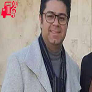 دانلود آهنگ آهنگ چشماتو ببند یه لحظه از دلت خبر بگیر از حجت اشرف زاده + متن ترانه