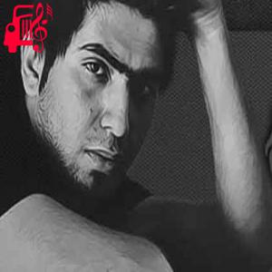دانلود آهنگ آهنگ یعنی میشه اون بیاد و بهش بگم جون دلم از حجت درولی + متن ترانه