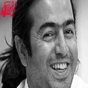 کاور آهنگ عاشق ترین از همای + متن ترانه اثر همای