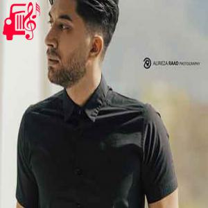 دانلود آهنگ آهنگ بخواب اخرین ارزوی از همایون مولایی + متن ترانه