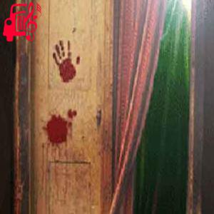 کاور آهنگ من از خاک پای تو سر برندارم از محمد حسین پویانفر و مهدی رسولی + متن ترانه اثر محمد حسین پویانفر و مهدی رسولی