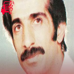 دانلود آهنگ آهنگ منو میبینی به من از ایرج حبیبی + متن ترانه