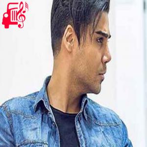 کاور آهنگ باید برم باید برم اینجا وفا نداره از مسعود سعیدی + متن ترانه اثر مسعود سعیدی