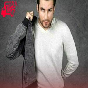 دانلود آهنگ آهنگ خیلی دلم گرفته از مهدی احمدوند