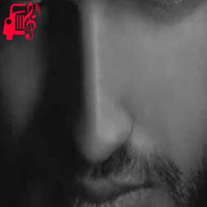 دانلود آهنگ آهنگ خنده هاشو عشقه از مهراب + متن ترانه