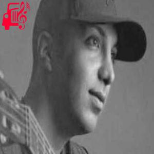 دانلود آهنگ آهنگ از خاطر آدم نمیره بعضی حرفا از مهریاب + متن ترانه