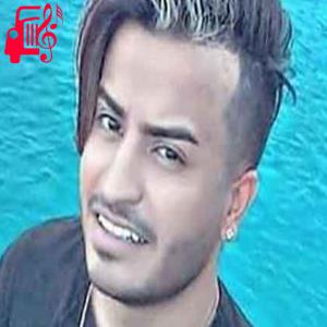 کاور آهنگ بعد رفتنت موند یه خونه پر دودو از میلاد راستاد و مهدی دی تو + متن ترانه اثر میلاد راستاد و مهدی دی تو