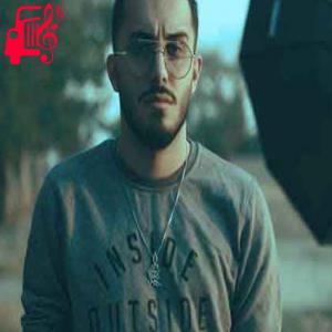 کاور آهنگ اخ خدا صداشو قربون چهرش پیر شده از محمدرضا عشریه + متن ترانه اثر محمدرضا عشریه