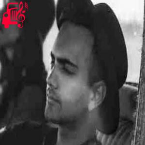 دانلود آهنگ آهنگ مگر میشود آدم به این خوبی از محمد شعبانی + متن ترانه