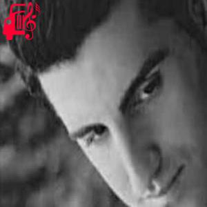 دانلود آهنگ آهنگ فلک از کودکی از محسن لرستانی + متن ترانه