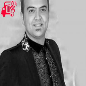 دانلود آهنگ آهنگ بیر نفر وار منم جانیما جاندی از مرتضی آیرملو + متن ترانه