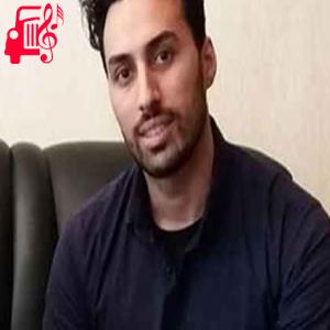 دانلود آهنگ آهنگ بغضم میگیره یادت میفتم از مصطفی نوروزی + متن ترانه
