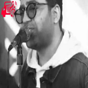 دانلود آهنگ آهنگ چشمای دخترونشو از هویار + متن ترانه
