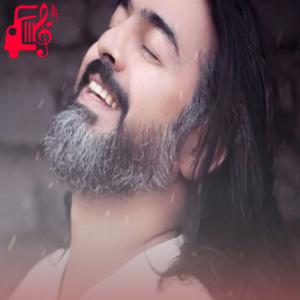 کاور دانلود آهنگ ما نسل بازی خورده ایم پرواز همای (کامل و اصلی) – موزیک کار اثر پرواز همای