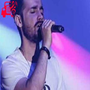 دانلود آهنگ آهنگ صداش یادمه از سامان جلیلی + متن ترانه