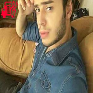 دانلود آهنگ آهنگ خواهرم مرسی از سامان سحریان + متن ترانه