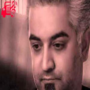 دانلود آهنگ آهنگ توی این سلول زندون ای خدا دلم شده خون از اسماعیل نیکپور + متن ترانه