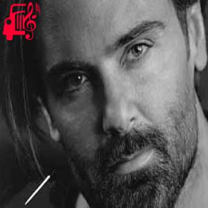 دانلود آهنگ آهنگ تو قشنگ دل میبری از روی عمد از قصد از سهراب پاکزاد + متن ترانه