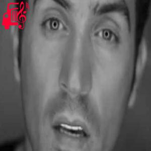 کاور آهنگ پرو بالت شدم از احمد سلو اثر احمد سلو