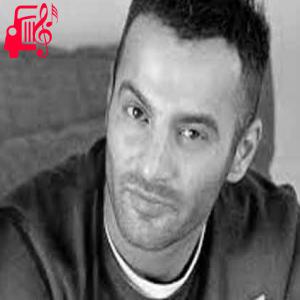 دانلود آهنگ آهنگ ما مثل دومینو به هم ضربه میزنیم از یاس + متن ترانه