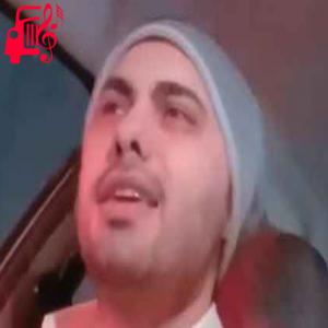 دانلود آهنگ آهنگ از ستایش نگاهت از یوسف زمانی + متن ترانه