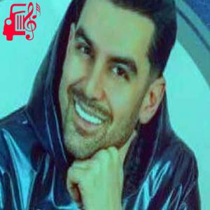 کاور آهنگ بزار همه برن از محمد غفاری + متن ترانه اثر محمد غفاری